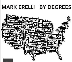 Screen Shot 2015-11-14 at 9.56.03 AM