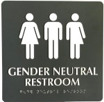 gender neutral symbolwpid-167_4817_6960
