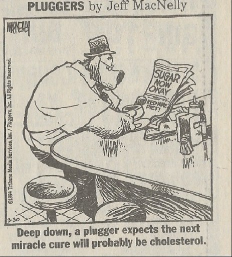 Hubslist plugger cartoon 3:18