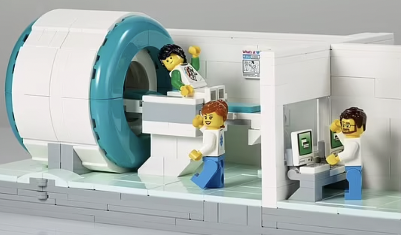 Screen Shot 2022-04-14 at 6.48.51 PM